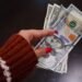 Precio del dólar en República Dominicana este lunes 12 de octubre de 2026