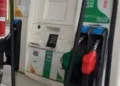 Precio de gasolina prémium sube 5 pesos; el gasoil óptimo, 12