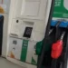 Precio de gasolina prémium sube 5 pesos; el gasoil óptimo, 12