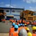 Gobierno pagará RD$360 MM a exempleados de Falcondo