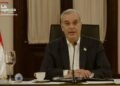 Dice subsidios a combustibles serán 40 mil millones en 2026