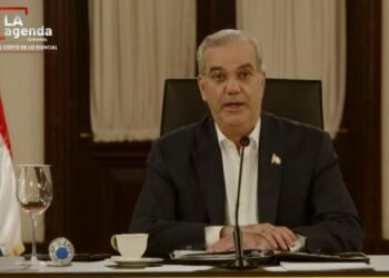 Dice subsidios a combustibles serán 40 mil millones en 2026