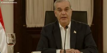 Dice subsidios a combustibles serán 40 mil millones en 2026