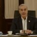 Dice subsidios a combustibles serán 40 mil millones en 2026