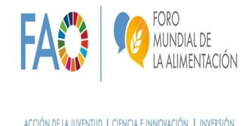 Abinader participará el lunes en Roma en Foro de Alimentación