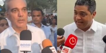 Prohíben a selección fútbol de Haití jugar en estadios de la RD