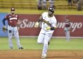 Liga dominicana béisbol retoma este martes lucha por el liderato