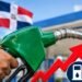 Dominicana entre los países con gasolina más cara de América
