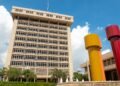 Pro Consumidor dice recuperó RD$4,000 mm en cinco años