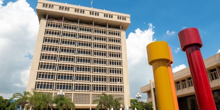 Pro Consumidor dice recuperó RD$4,000 mm en cinco años