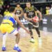 Barias y San Lázaro se miden este martes en el Baloncesto Superior del Distrito