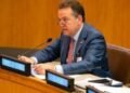 RD reelecta Consejo Derechos Humanos de la ONU 2027-2029