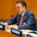 RD reelecta Consejo Derechos Humanos de la ONU 2027-2029