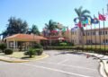 Gobierno contrata asesoría legal en Rusia para dominicanos allí