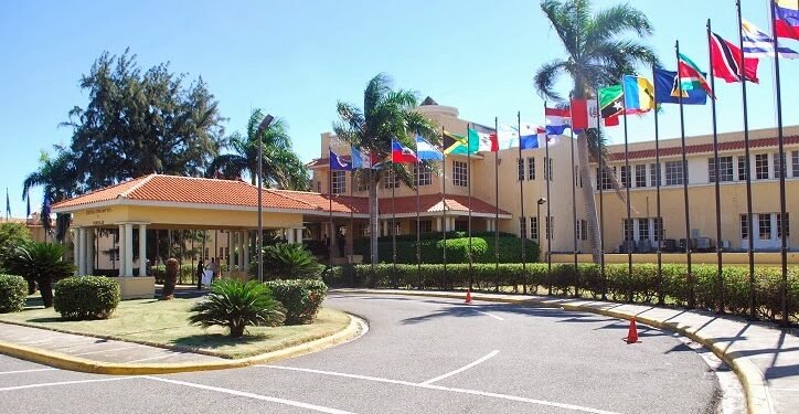 Gobierno contrata asesoría legal en Rusia para dominicanos allí