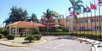 No hay reportes de dominicanos afectados accidente de España