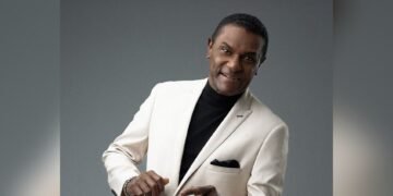 Invitan a dominicanos a celebrar los 50 años de trayectoria de José Alberto “El Canario” con gran concierto