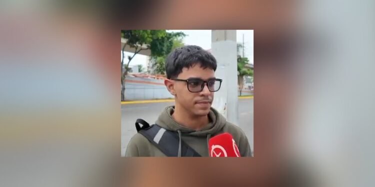 Ciudadanos aseguran que la inteligencia artificial no podrá reemplazar al trabajador