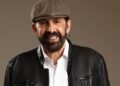 Juan Luis Guerra dice los artistas deben cuidar lo que dicen, porque a través de la música se dejan mensajes