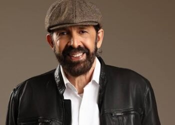 Juan Luis Guerra dice los artistas deben cuidar lo que dicen, porque a través de la música se dejan mensajes