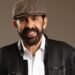 Juan Luis Guerra dice los artistas deben cuidar lo que dicen, porque a través de la música se dejan mensajes