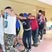 MP acusa a 13 personas y cinco empresas por estafa electrónica