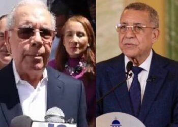 Gobierno RD responde a Danilo; afirma no abandona arroceros