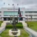 Defensa investiga municiones dominicanas halladas en Haití