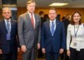 EU anuncia US$340 millones en reforzar la seguridad del Caribe