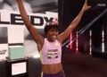 Dominicana Marileidy Paulino nominada Atleta Mundial 2026