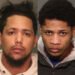 Dominicanos reciben condenas de hasta 15 años por ataque armado contra agente de CBP en Nueva York