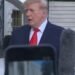 Trump considera que Zelenski «no es un buen tipo» para tratar
