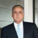 Alberto Fiallo presenta iniciativa política ante la JCE para 2028
