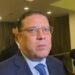 Gobierno busca variar forma de fijar precios combustibles