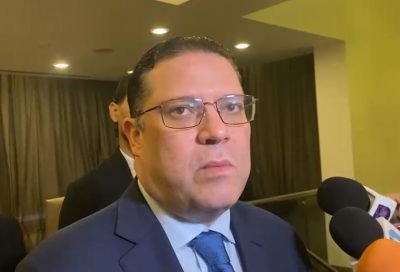 Gobierno busca variar forma de fijar precios combustibles