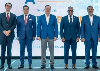 SDE se consolida como polo de desarrollo inmobiliario