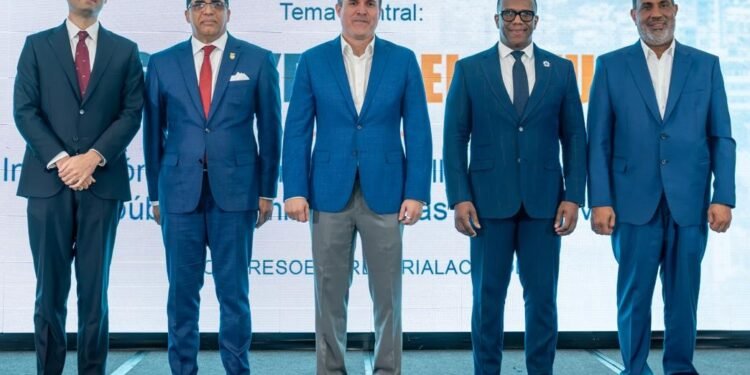 SDE se consolida como polo de desarrollo inmobiliario