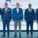 SDE se consolida como polo de desarrollo inmobiliario