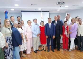FENACERD propone subsidio directo arroceros evitar quiebra