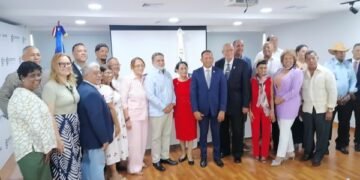 FENACERD propone subsidio directo arroceros evitar quiebra