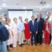 FENACERD propone subsidio directo arroceros evitar quiebra