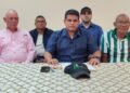 FENARROZ respalda Abinader en negociaciones con los EE. UU.