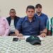 FENARROZ respalda Abinader en negociaciones con los EE. UU.