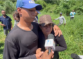 Familia de adolescente hallada sin vida clama por justicia y pide intervención de Abinader