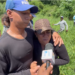 Familia de adolescente hallada sin vida clama por justicia y pide intervención de Abinader