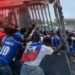 Fundación deplora prohibición equipos haitianos jueguen RD