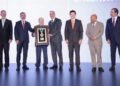 Piden transformar crecimiento economía desarrollo industrial