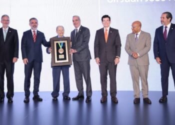 Piden transformar crecimiento economía desarrollo industrial