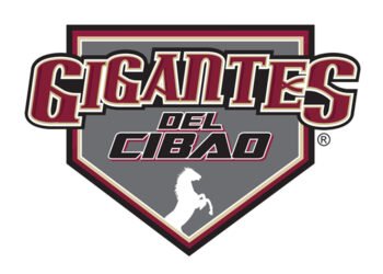 Gigantes del Cibao celebran 30 años de historia, gloria y compromiso social