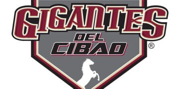Gigantes del Cibao celebran 30 años de historia, gloria y compromiso social